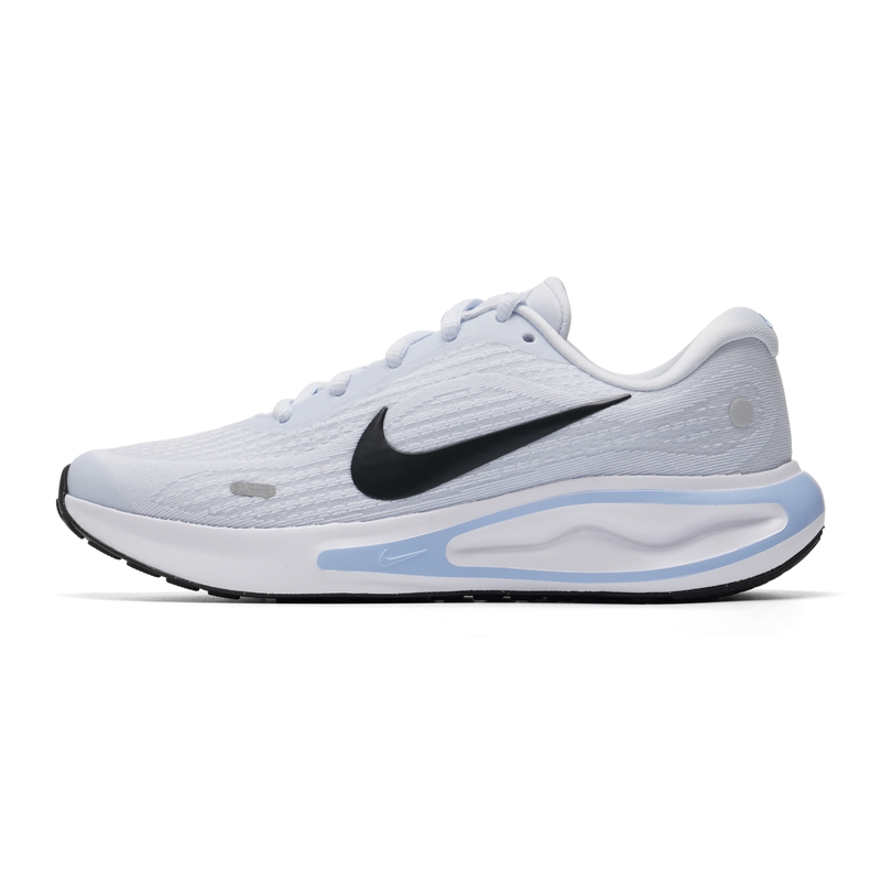 Women Shoes Running Nike - أحذية نايك الرياضية النسائية للجري JOURNEY