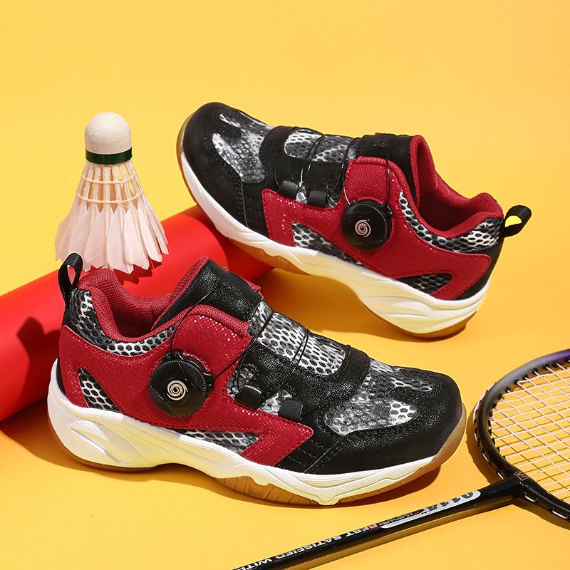 Women Shoes Tennis - أحذية رياضية كلاسيكية ماركة 2026، أحذية