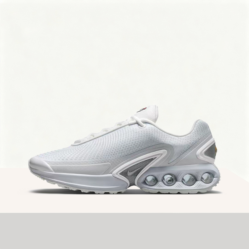Women Shoes Running Nike - حذاء Nike Air Max Dn عصري