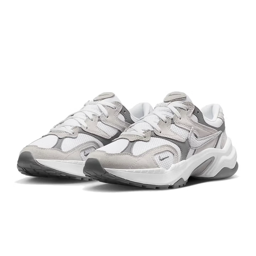 Women Shoes Running Nike - حذاء نايك W NIKE AL8 للسيدات