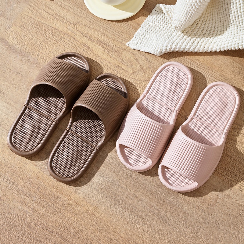 Mule Slip On - صنادل قابلة للطي من مادة EVA