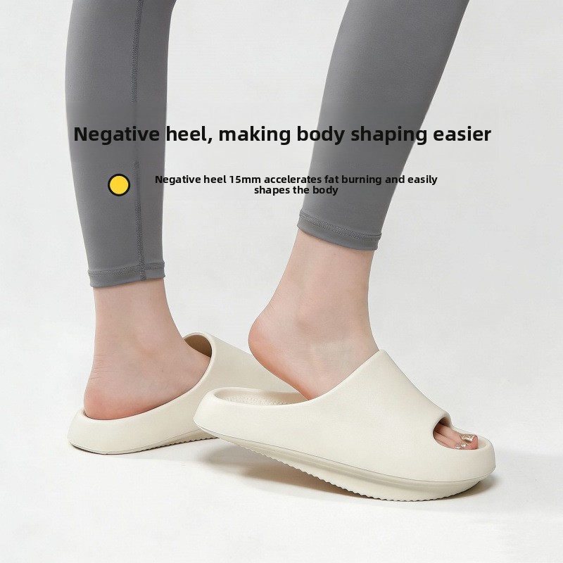 Women'S Shoes Quality - أحذية نسائية ذات كعب سلبي، شباشب