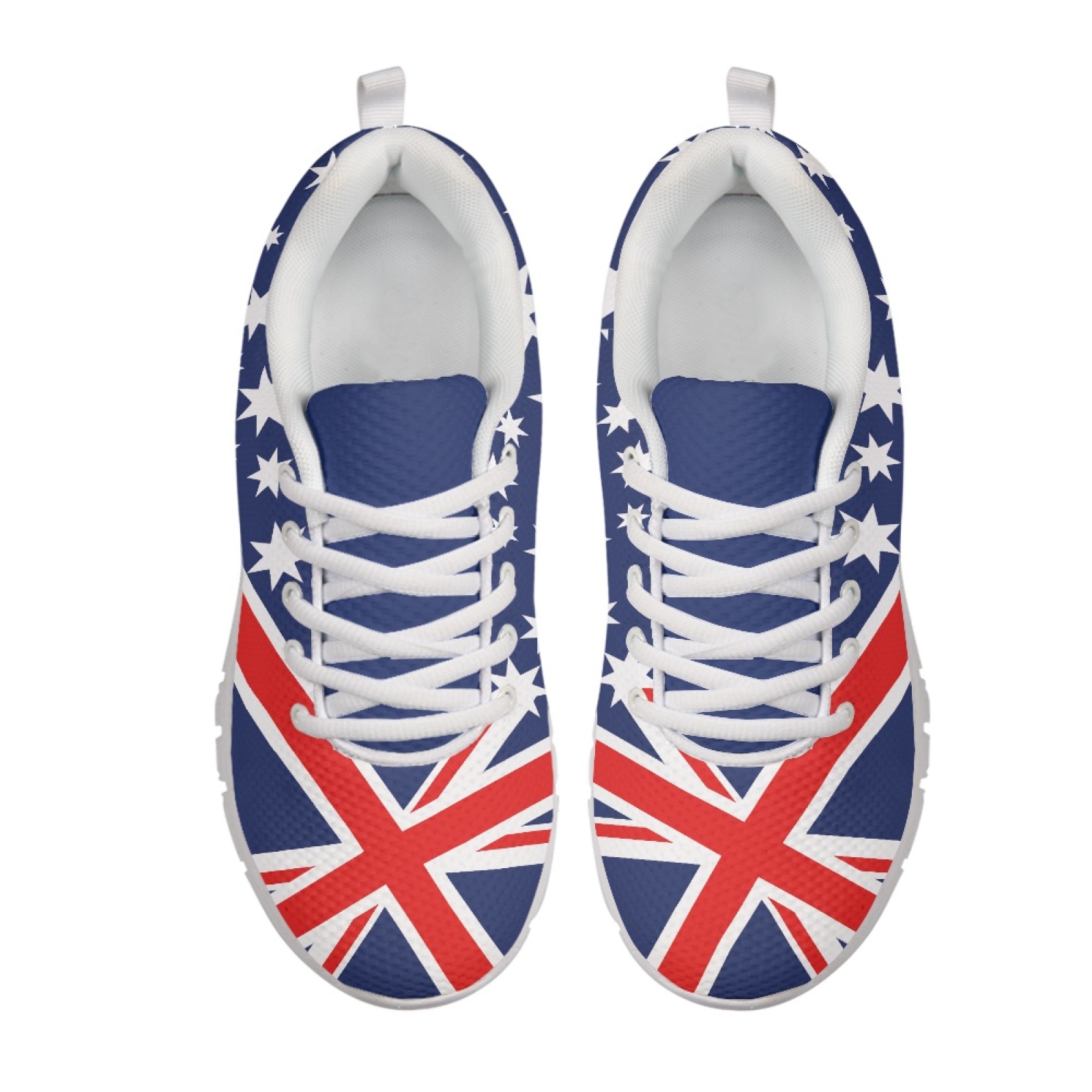 Women Shoes Tennis - أحذية رياضية للرجال والنساء من كولور