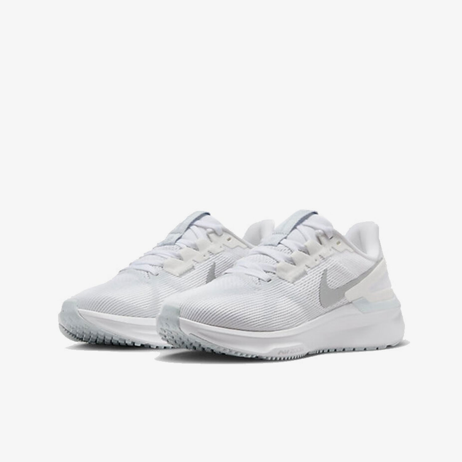 Women Shoes Running Nike - حذاء الجري Nike Genuine AIR ZOOM