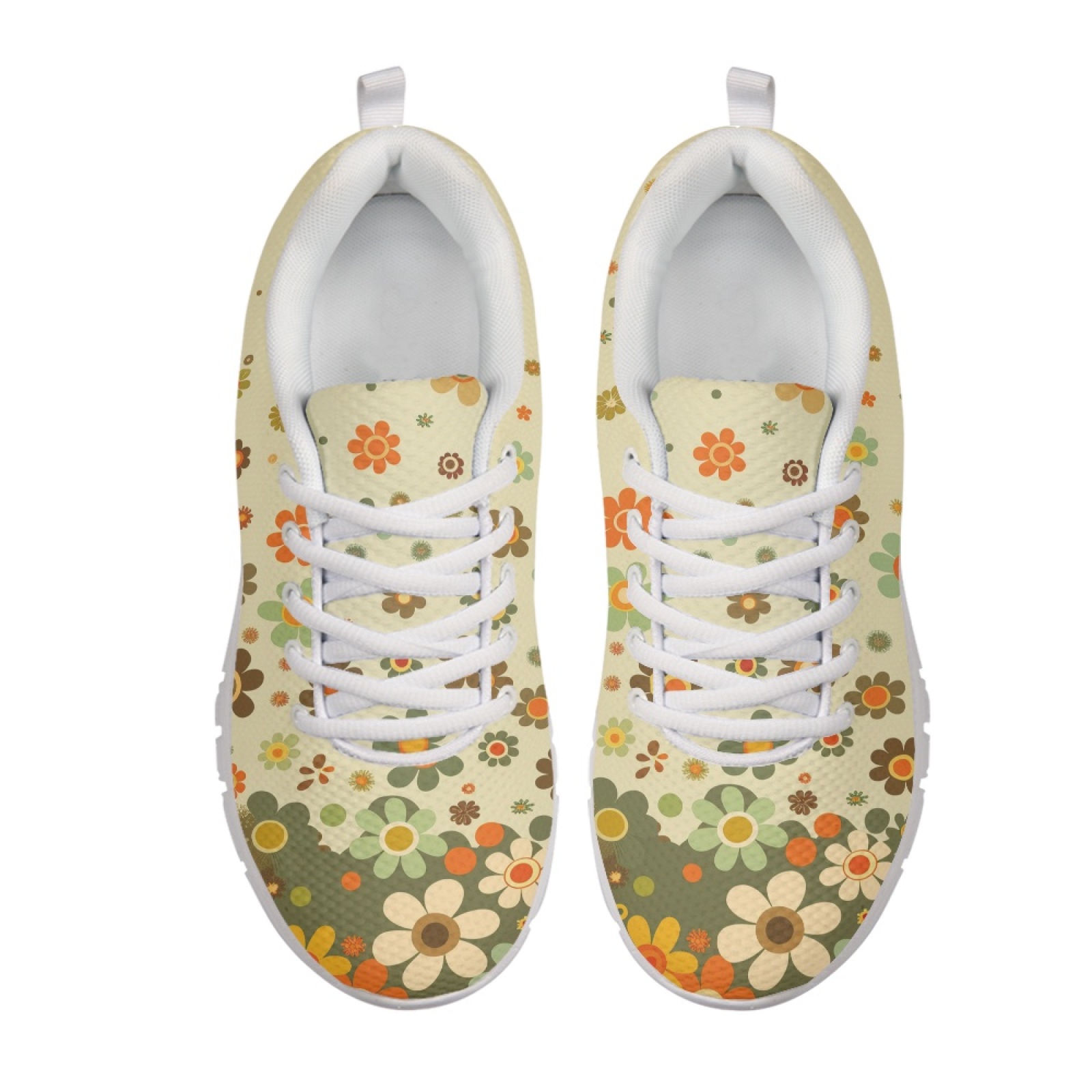حذاء رياضي خفيف الوزن بتصميم ر - مراجعة Women Shoes Tennis وسعره