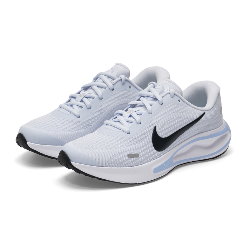 أحذية نايك الرياضية النسائية ل - مراجعة Women Shoes Running Nike وسعره