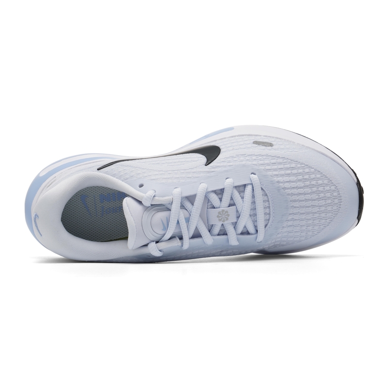 أحذية نايك الرياضية النسائية ل - مراجعة Women Shoes Running Nike وسعره