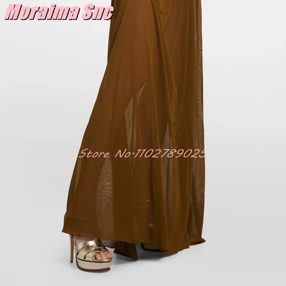 منصة الخصر T-حزام ساحة تو الصن - مراجعة Women'S Shoes Quality وسعره