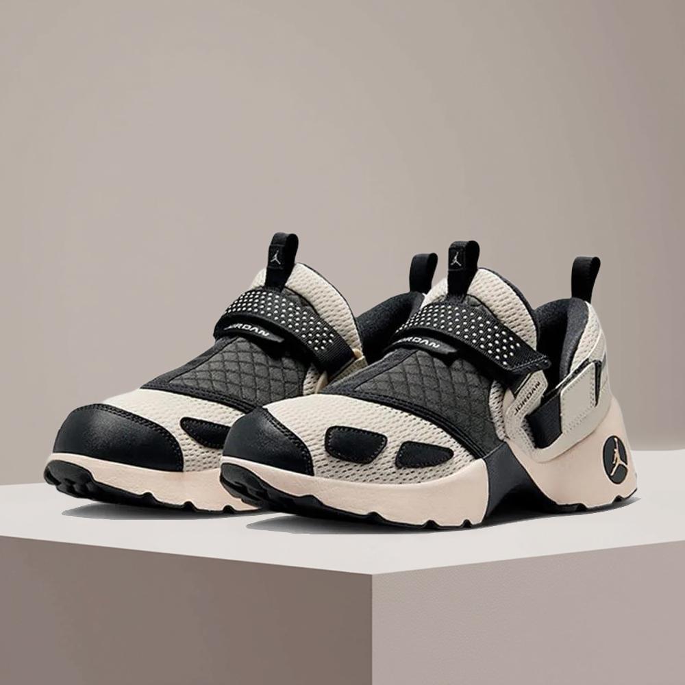 حذاء الجري النسائي Nike TRUNNE - مراجعة Women Shoes Running Nike وسعره