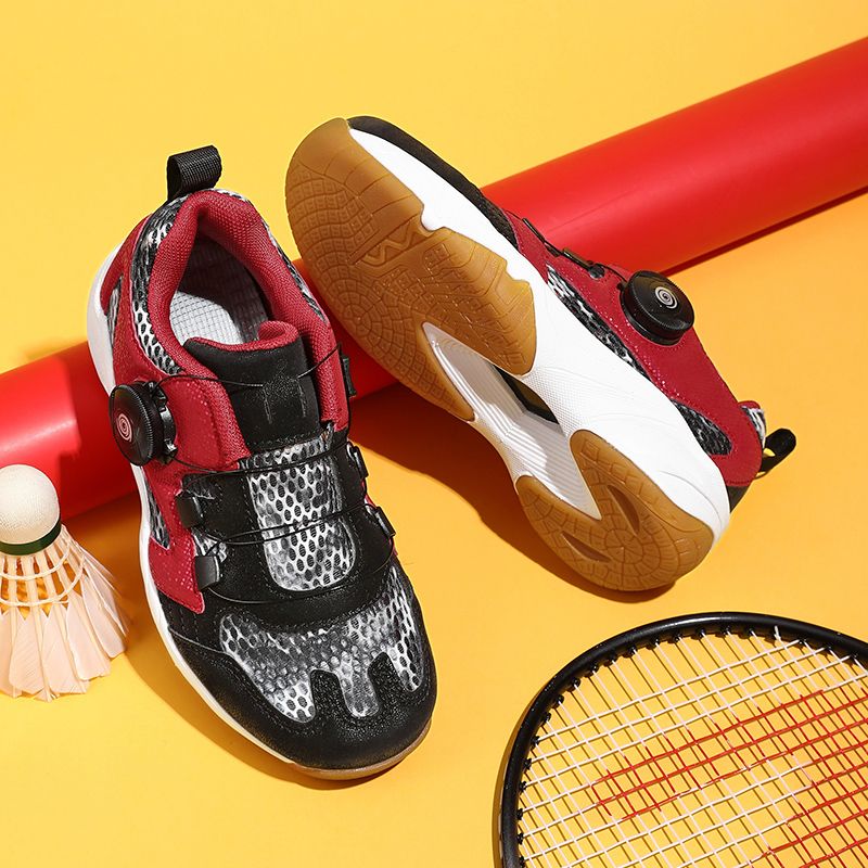 أحذية رياضية كلاسيكية ماركة 20 - مراجعة Women Shoes Tennis وسعره
