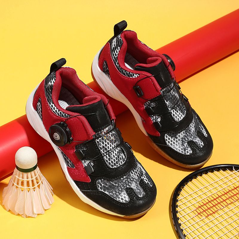 أحذية رياضية كلاسيكية ماركة 20 - مراجعة Women Shoes Tennis وسعره