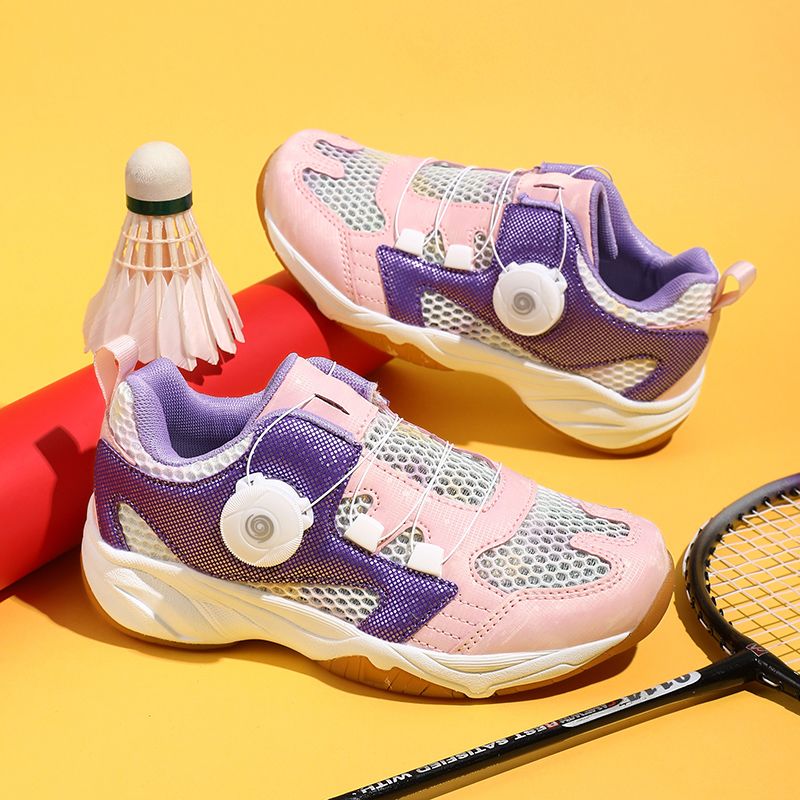 أحذية رياضية كلاسيكية ماركة 20 - مراجعة Women Shoes Tennis وسعره