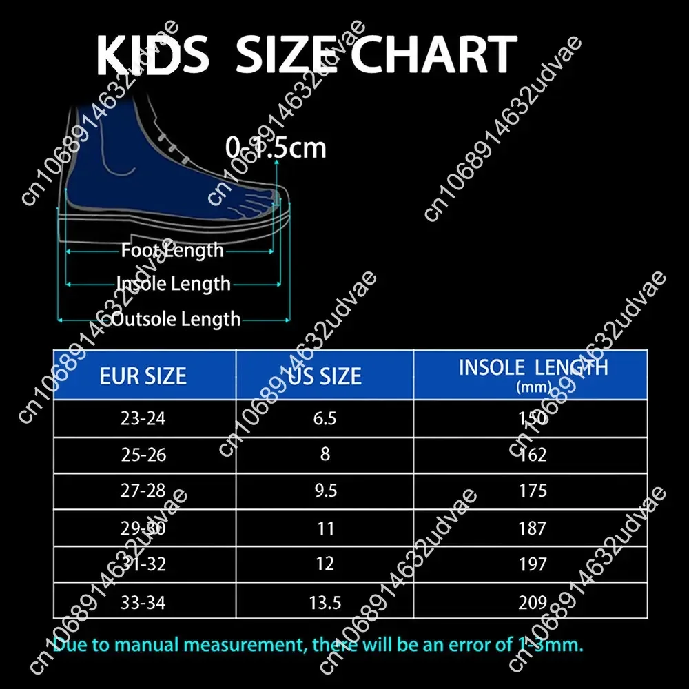 مصاص دماء أحذية ماء الرجال الن - مراجعة Women'S Shoes Clogs وسعره