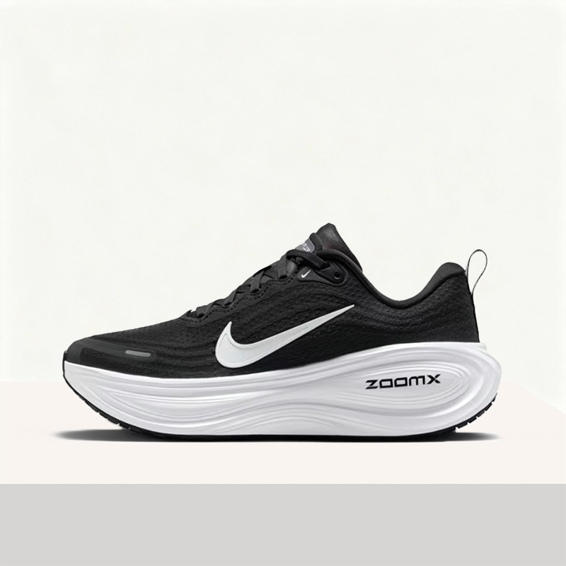 حذاء الجري Nike Vomero Plus Cl - مراجعة Women Shoes Running Nike وسعره