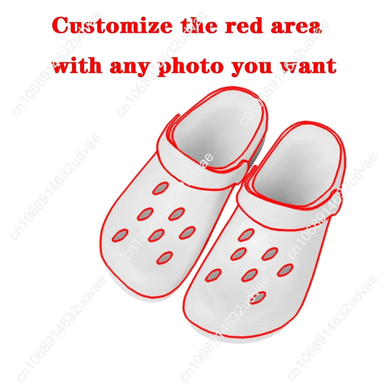 كابتن تسوباسا أوزورا تسوباسا أ - مراجعة Women'S Shoes Clogs وسعره