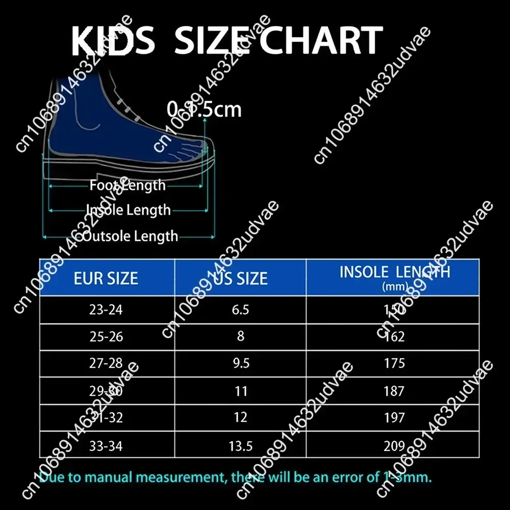 كابتن تسوباسا أوزورا تسوباسا أ - مراجعة Women'S Shoes Clogs وسعره