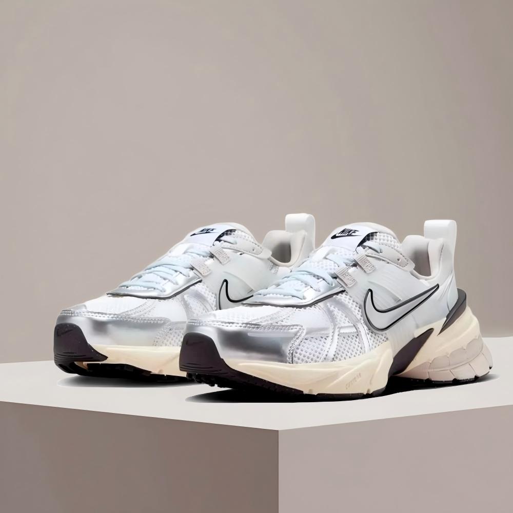 حذاء الجري الكاجوال متعدد الاس - مراجعة Women Shoes Running Nike وسعره