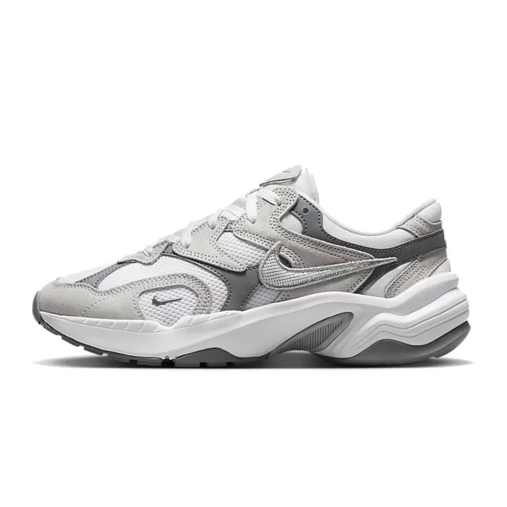 حذاء نايك W NIKE AL8 للسيدات - - مراجعة Women Shoes Running Nike وسعره