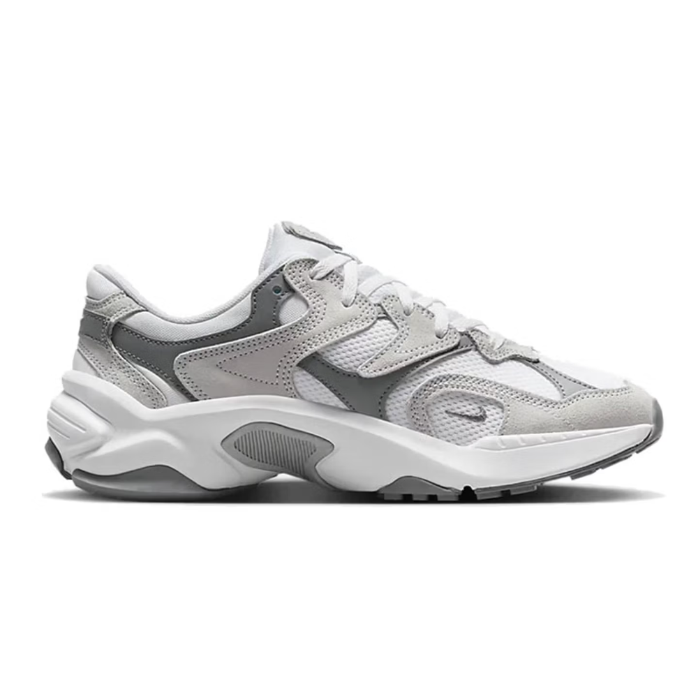 حذاء نايك W NIKE AL8 للسيدات - - مراجعة Women Shoes Running Nike وسعره