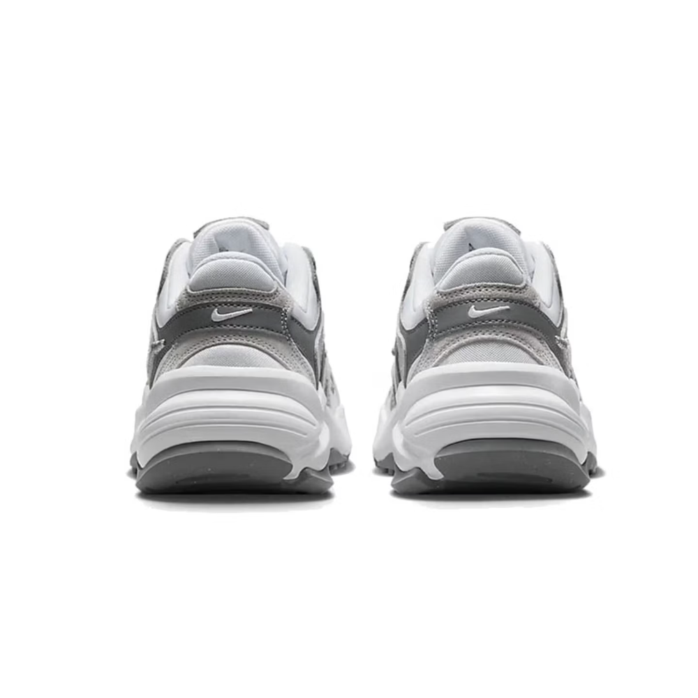 حذاء نايك W NIKE AL8 للسيدات - - مراجعة Women Shoes Running Nike وسعره