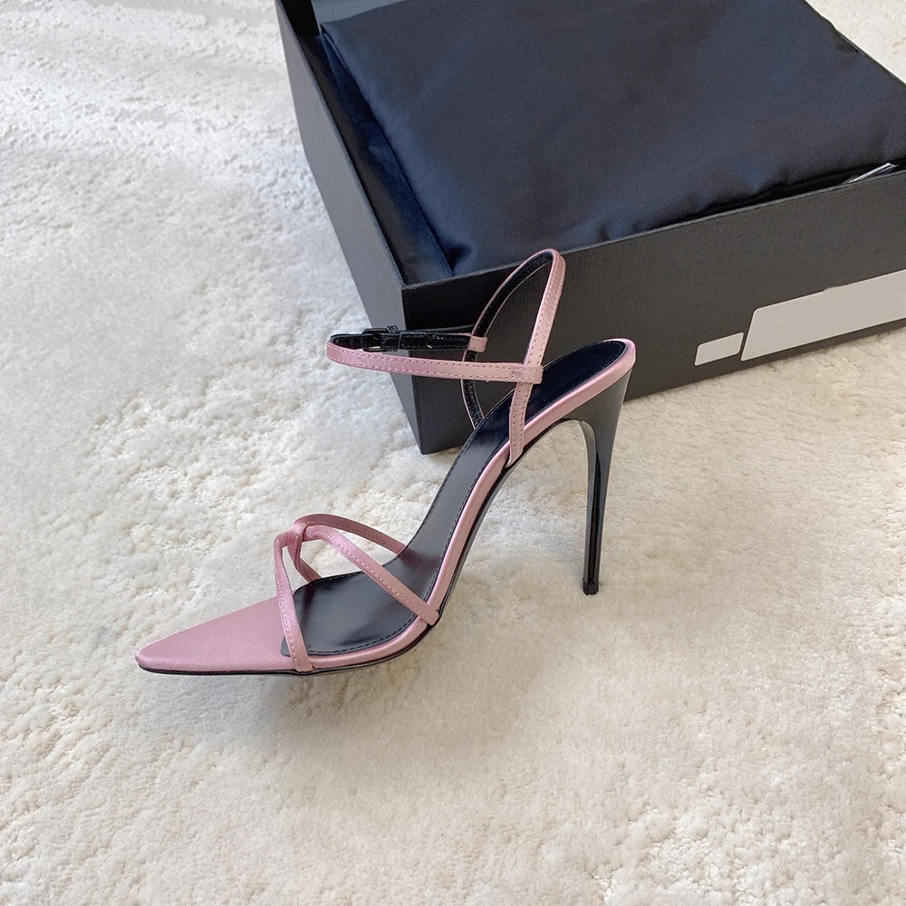 صنادل نسائية بكعب عالٍ مفتوحة  - مراجعة Women'S Shoes Clogs وسعره
