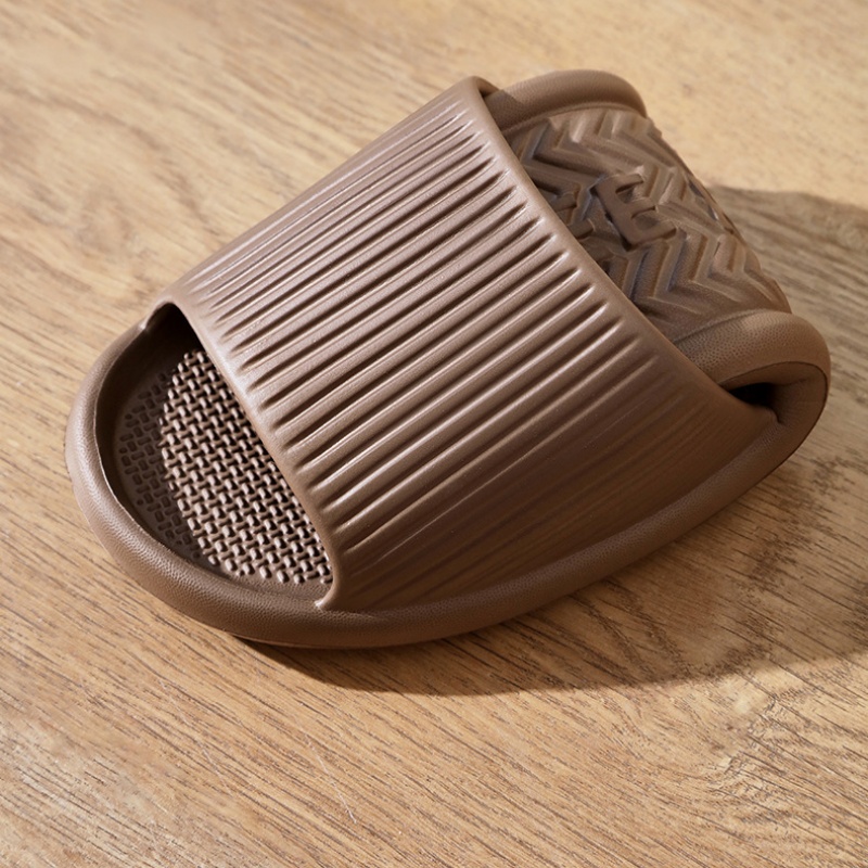 صنادل قابلة للطي من مادة EVA ل - مراجعة Mule Slip On وسعره