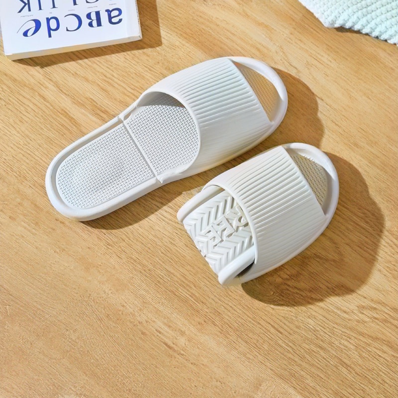 صنادل قابلة للطي من مادة EVA ل - مراجعة Mule Slip On وسعره