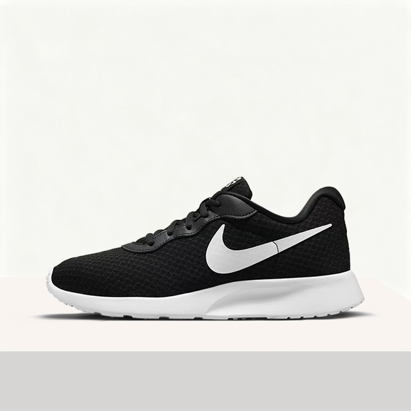 حذاء الجري Nike Tanjun مريح وم - مراجعة Women Shoes Running Nike وسعره