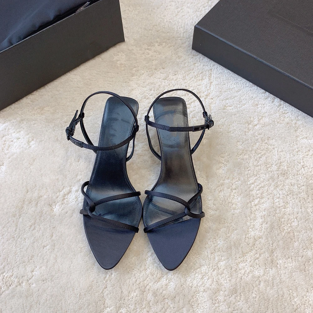 حذاء نسائي فاخر بتصميم أنيق، م - مراجعة Women'S Shoes Clogs وسعره
