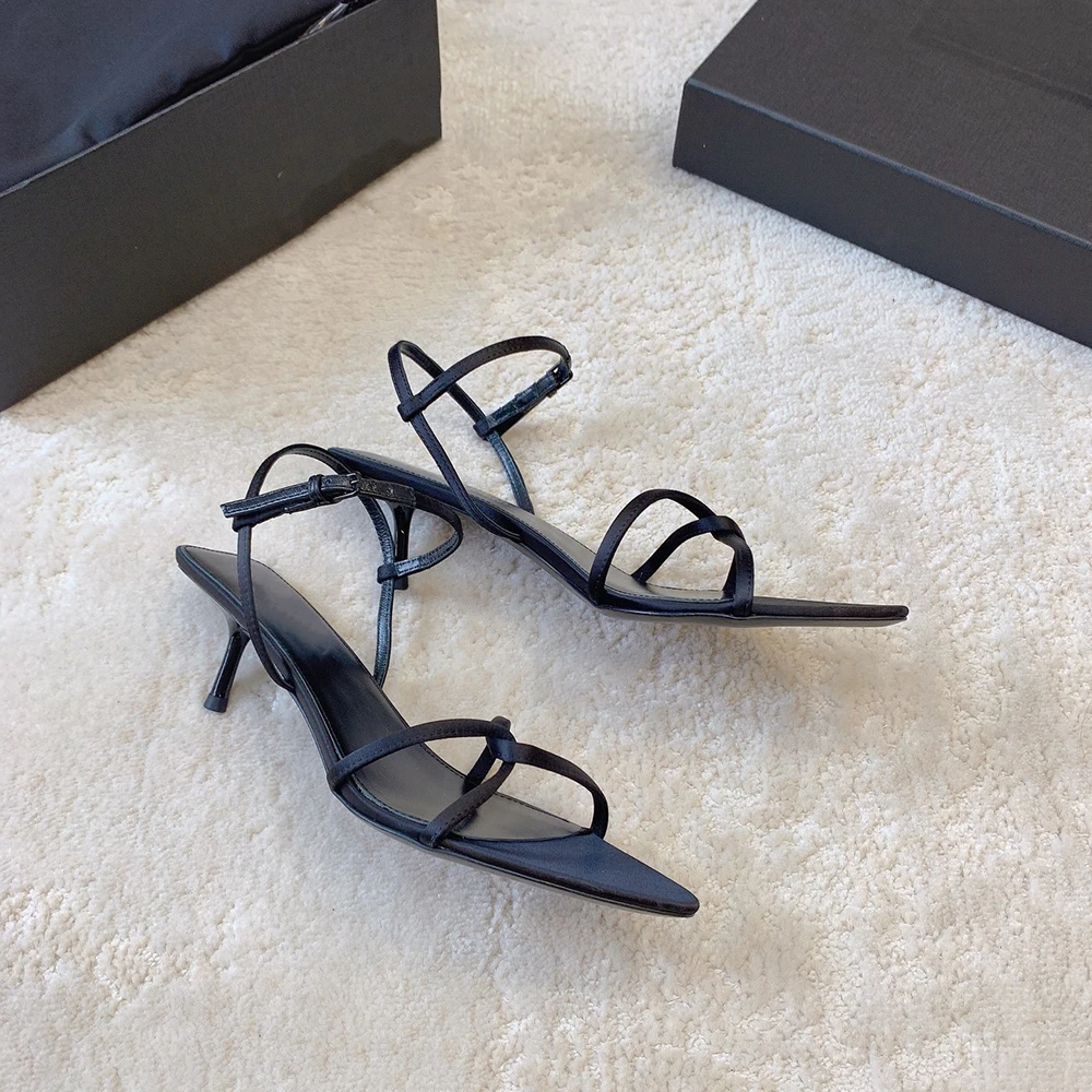 حذاء نسائي فاخر بتصميم أنيق، م - مراجعة Women'S Shoes Clogs وسعره
