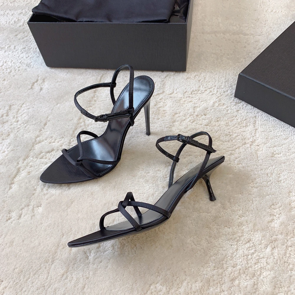 حذاء نسائي فاخر بتصميم أنيق، م - مراجعة Women'S Shoes Clogs وسعره