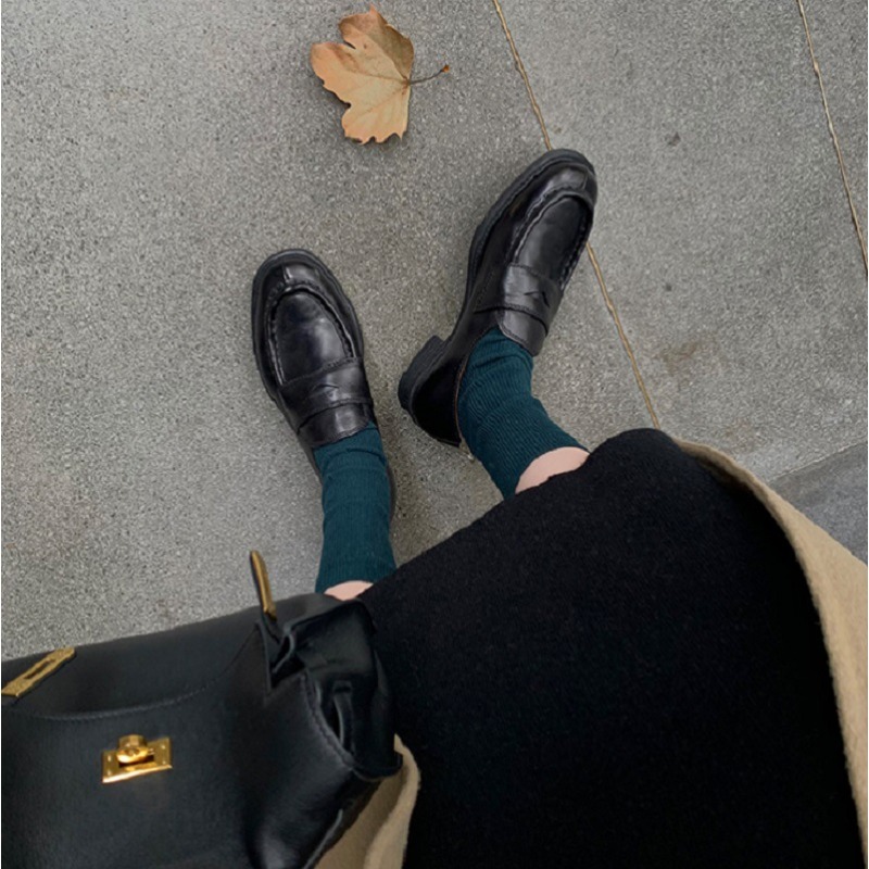 أحذية نسائية عالية الجودة من ج - مراجعة Women'S Shoes Quality وسعره