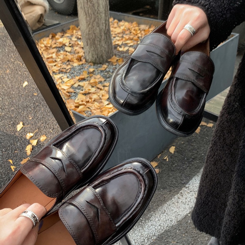 أحذية نسائية عالية الجودة من ج - مراجعة Women'S Shoes Quality وسعره