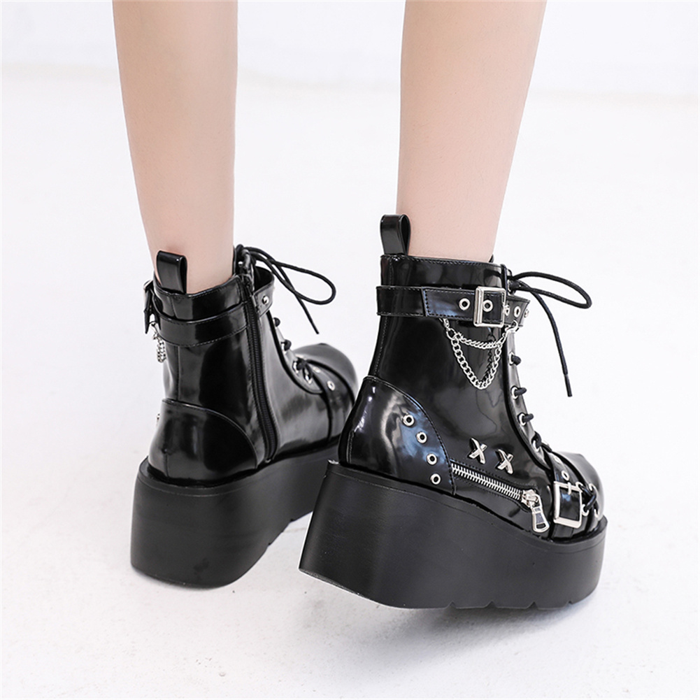 أحذية نسائية جديدة تمامًا، بوت - مراجعة Women'S Shoes Quality وسعره