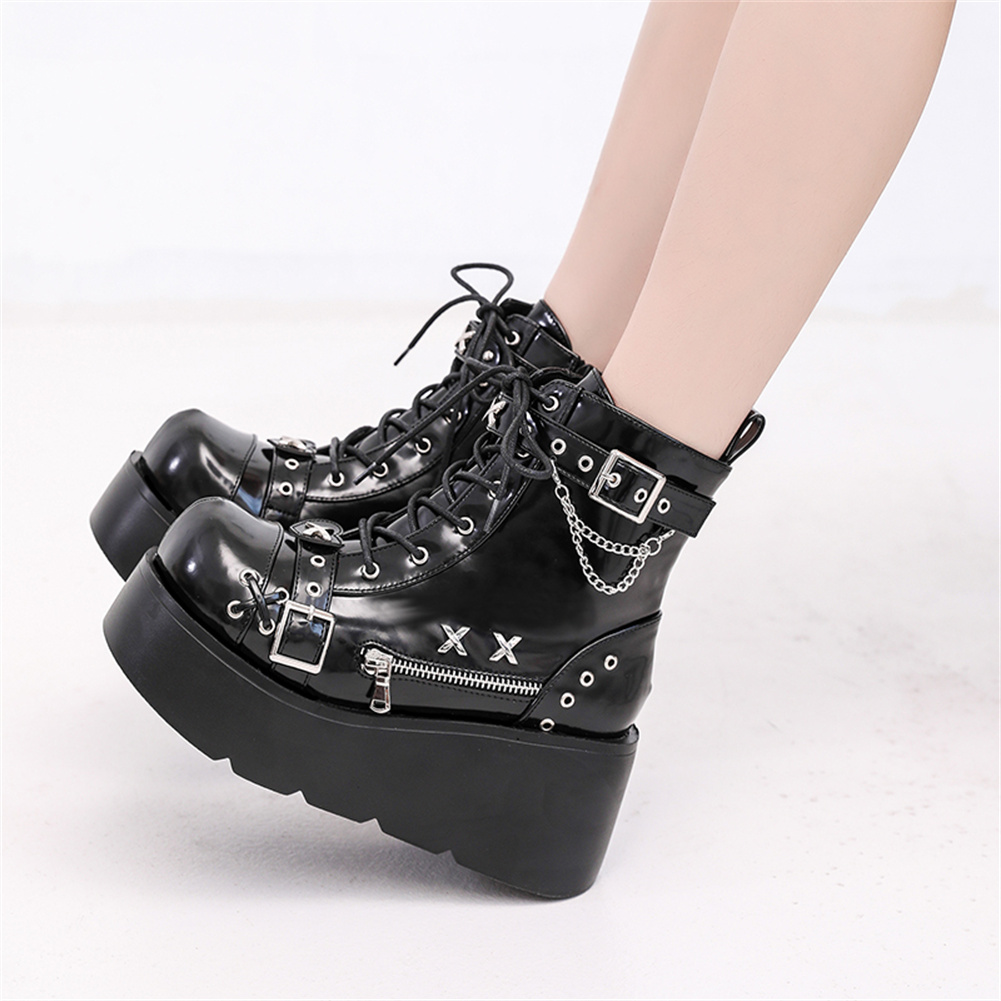 أحذية نسائية جديدة تمامًا، بوت - مراجعة Women'S Shoes Quality وسعره