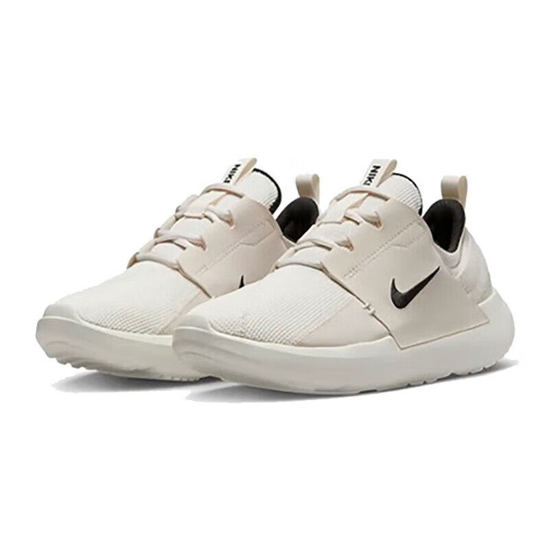 حذاء الجري نايك E-SERIES AD ذو - مراجعة Women Shoes Running Nike وسعره