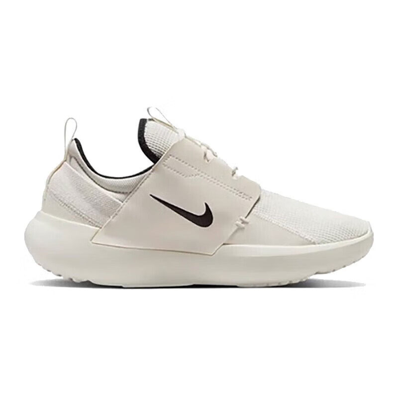 حذاء الجري نايك E-SERIES AD ذو - مراجعة Women Shoes Running Nike وسعره