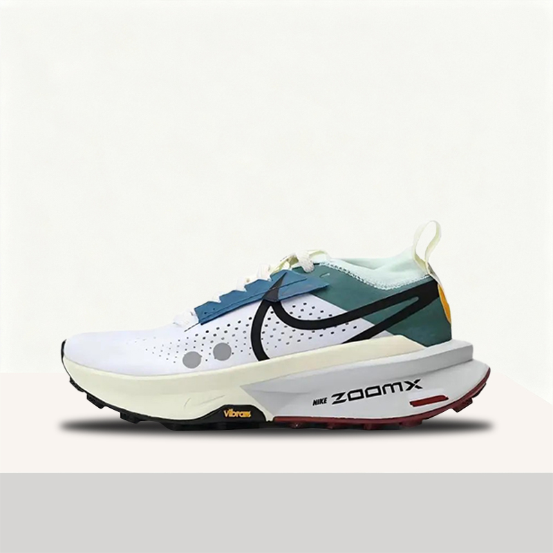حذاء Nike Zegama Trail 2 للجري - مراجعة Women Shoes Running Nike وسعره