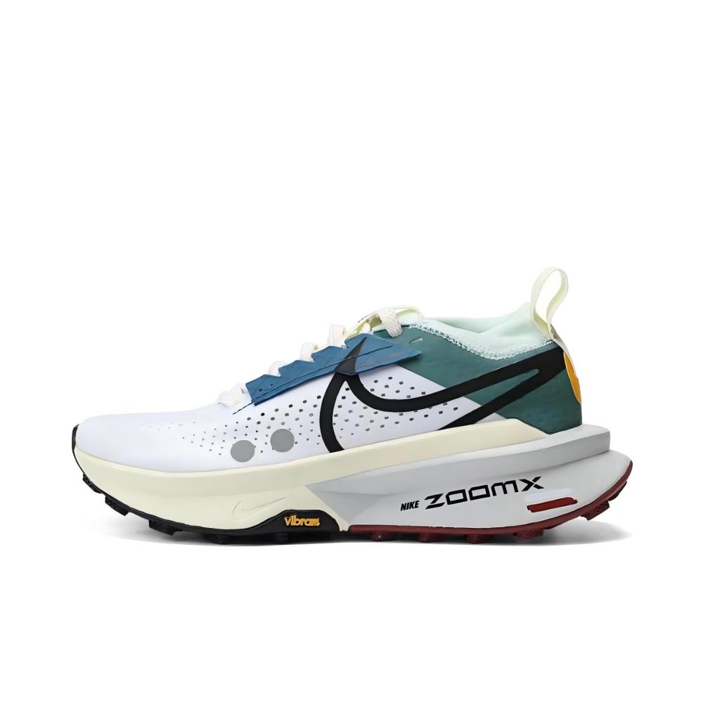 حذاء Nike Zegama Trail 2 للجري - مراجعة Women Shoes Running Nike وسعره