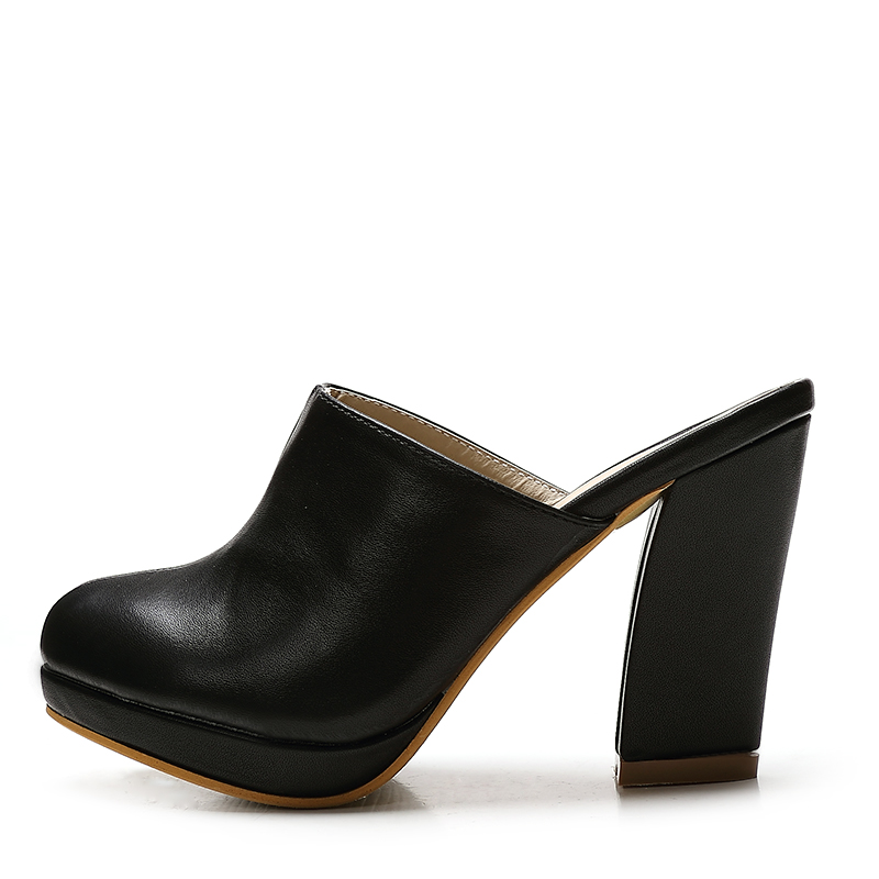 صنادل نسائية مريحة بكعب عالٍ،  - مراجعة Women'S Shoes Quality وسعره