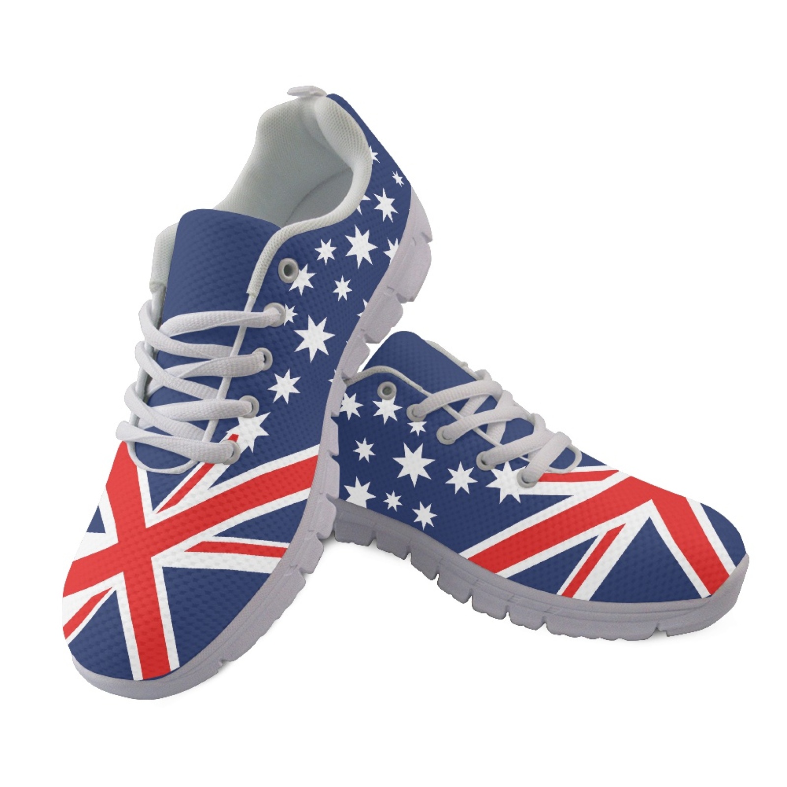 أحذية رياضية للرجال والنساء من - مراجعة Women Shoes Tennis وسعره