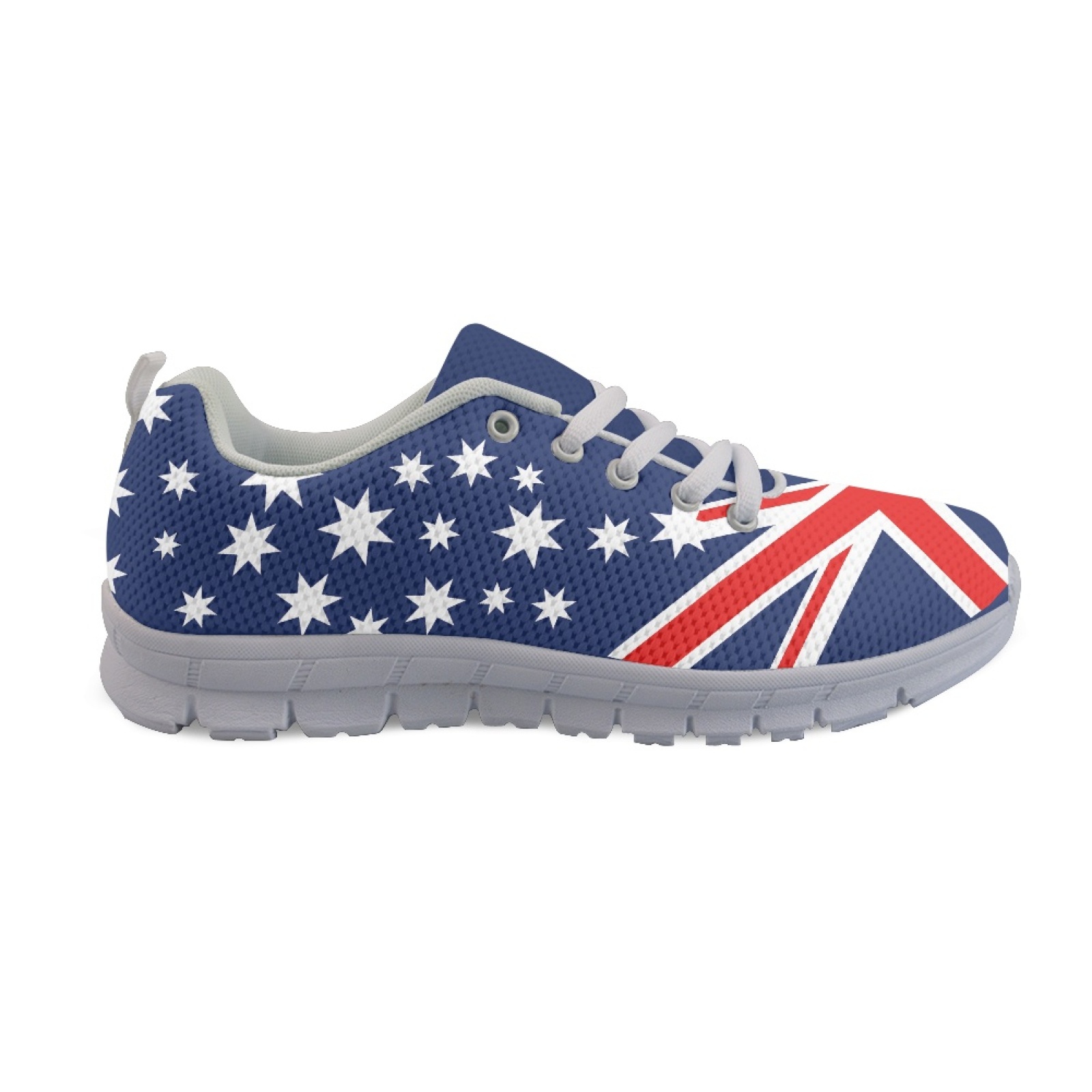 أحذية رياضية للرجال والنساء من - مراجعة Women Shoes Tennis وسعره