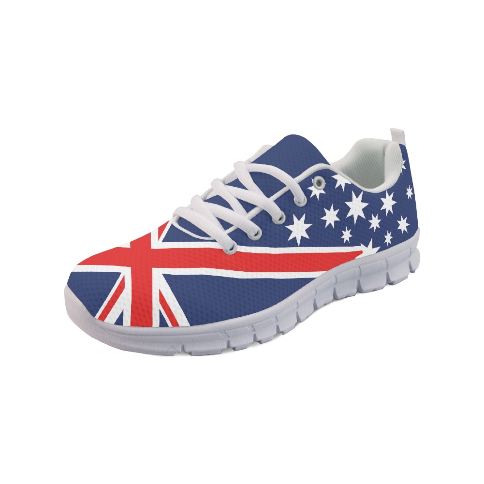 أحذية رياضية للرجال والنساء من - مراجعة Women Shoes Tennis وسعره