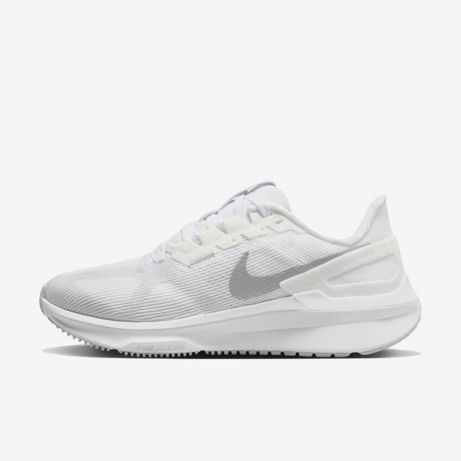 حذاء الجري Nike Genuine AIR ZO - مراجعة Women Shoes Running Nike وسعره