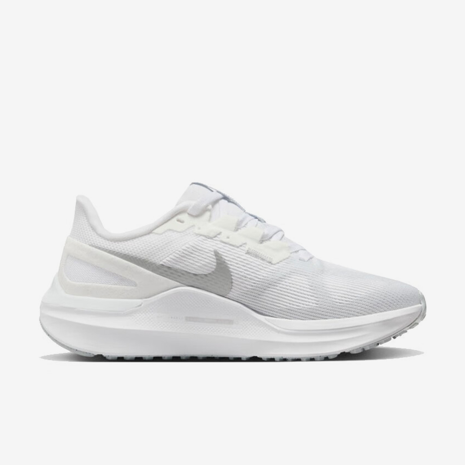 حذاء الجري Nike Genuine AIR ZO - مراجعة Women Shoes Running Nike وسعره