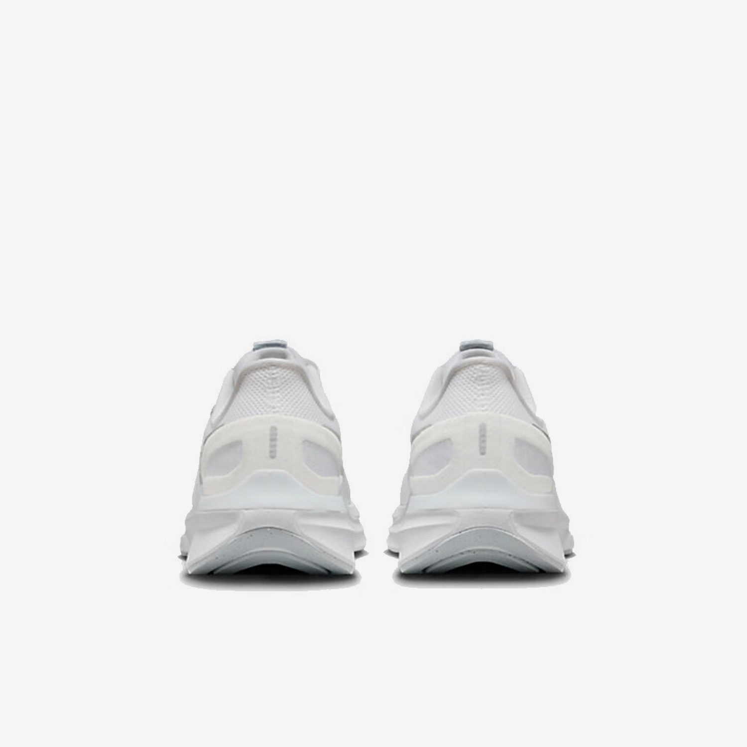 حذاء الجري Nike Genuine AIR ZO - مراجعة Women Shoes Running Nike وسعره