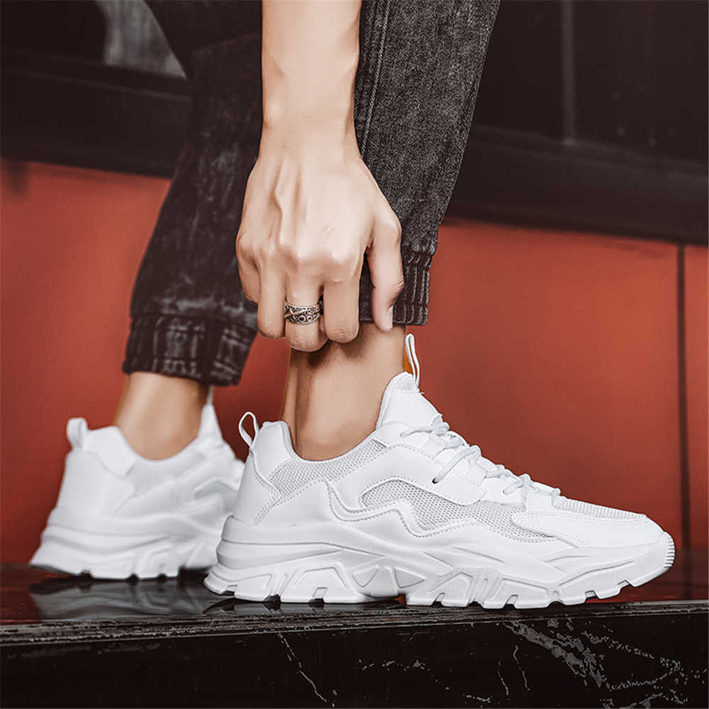 النعناع الأخضر 36-37 أحذية الت - مراجعة Women Shoes Tennis وسعره